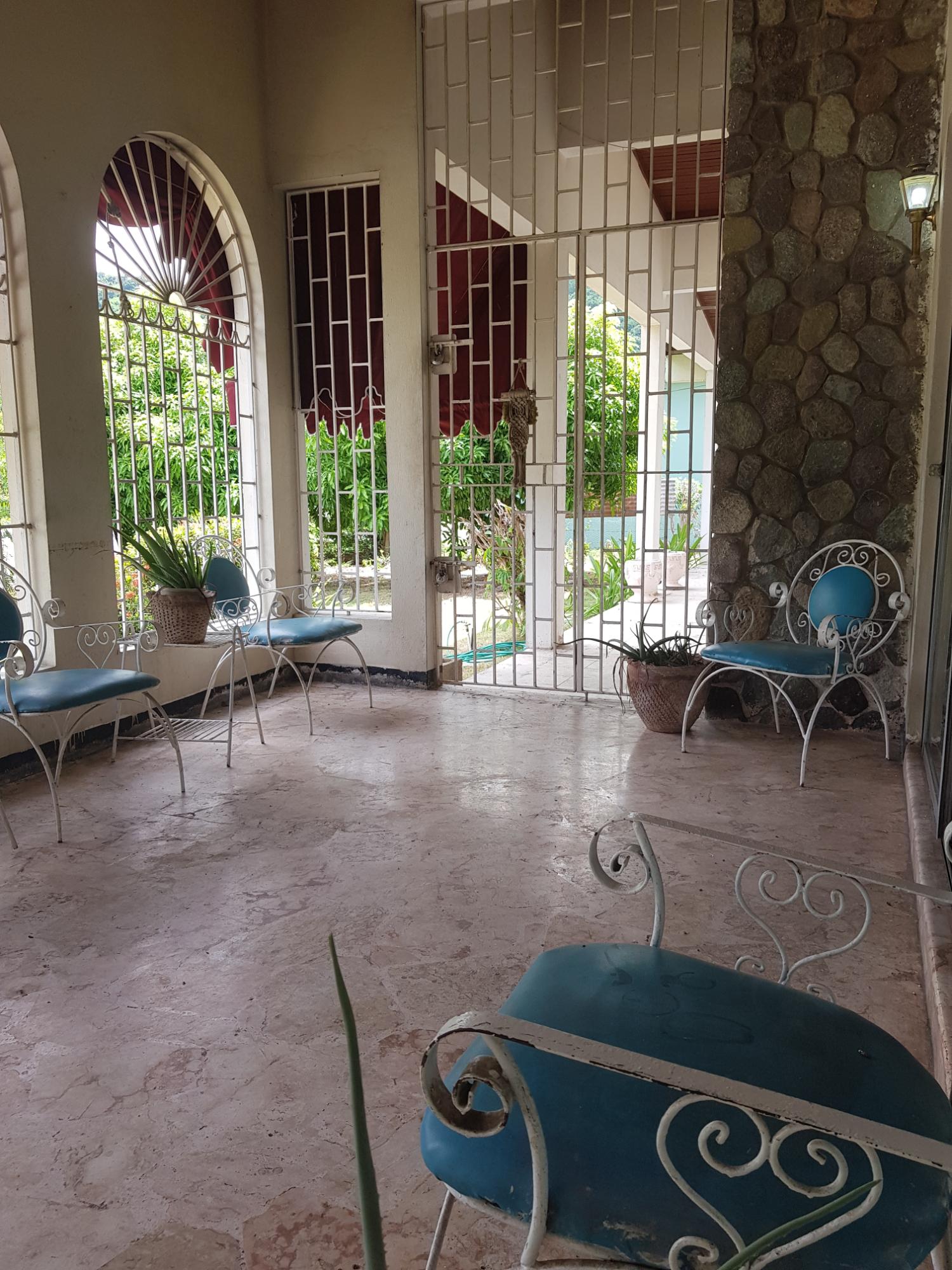 Thirteenth image of 21 Hathaway Drive, Havendale in Kingston 19, St. Andrew, Jamaica - property is For Sale