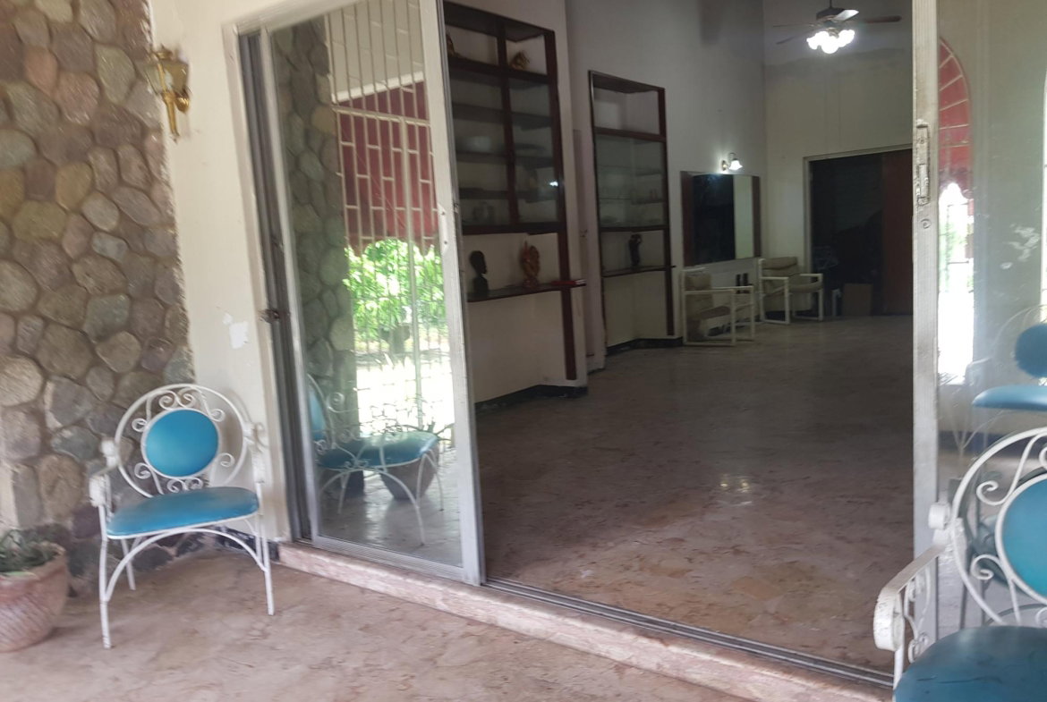 Fourteenth image of 21 Hathaway Drive, Havendale in Kingston 19, St. Andrew, Jamaica - property is For Sale