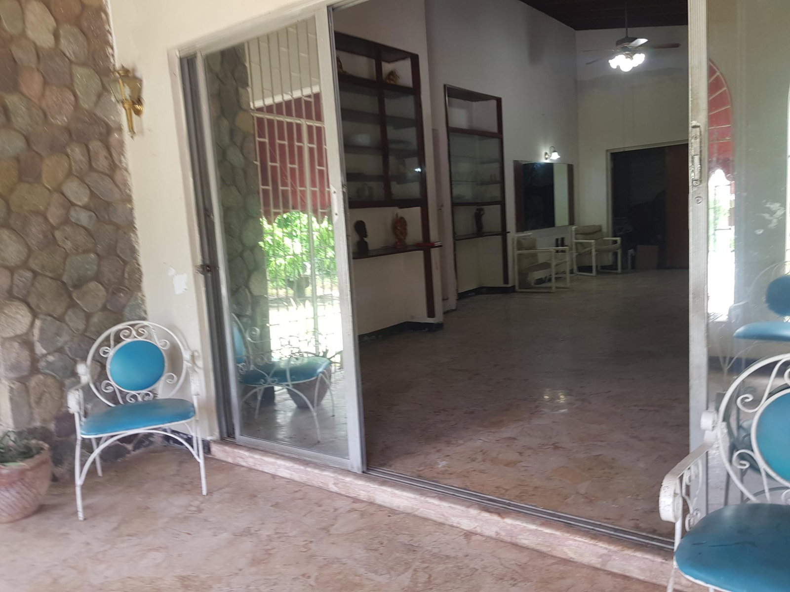 Fourteenth image of 21 Hathaway Drive, Havendale in Kingston 19, St. Andrew, Jamaica - property is For Sale