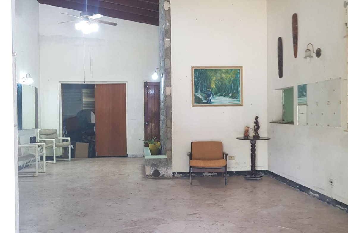 Fifteenth image of 21 Hathaway Drive, Havendale in Kingston 19, St. Andrew, Jamaica - property is For Sale