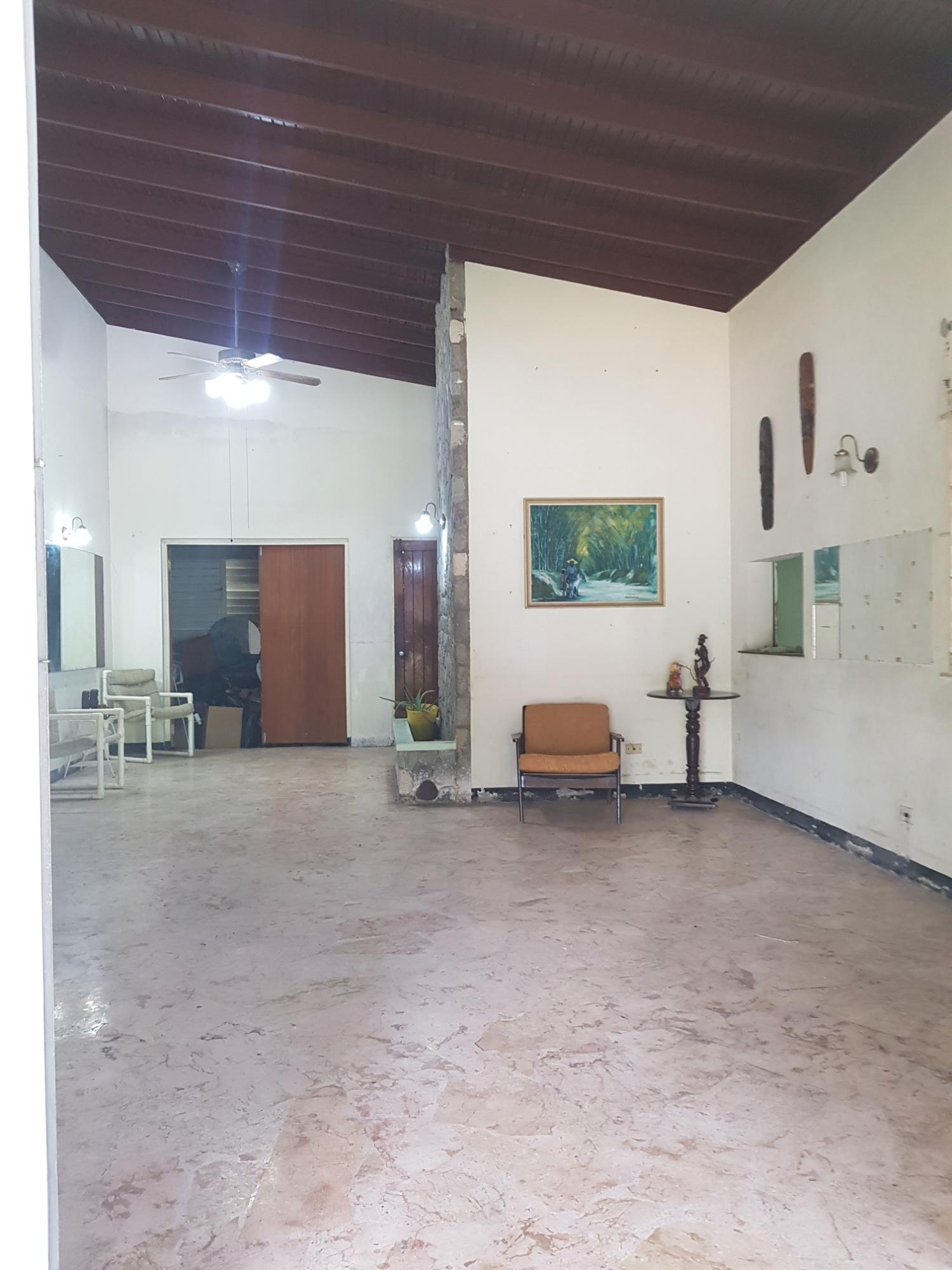 Fifteenth image of 21 Hathaway Drive, Havendale in Kingston 19, St. Andrew, Jamaica - property is For Sale