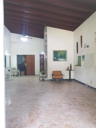 Fifteenth image of 21 Hathaway Drive, Havendale in Kingston 19, St. Andrew, Jamaica - property is For Sale
