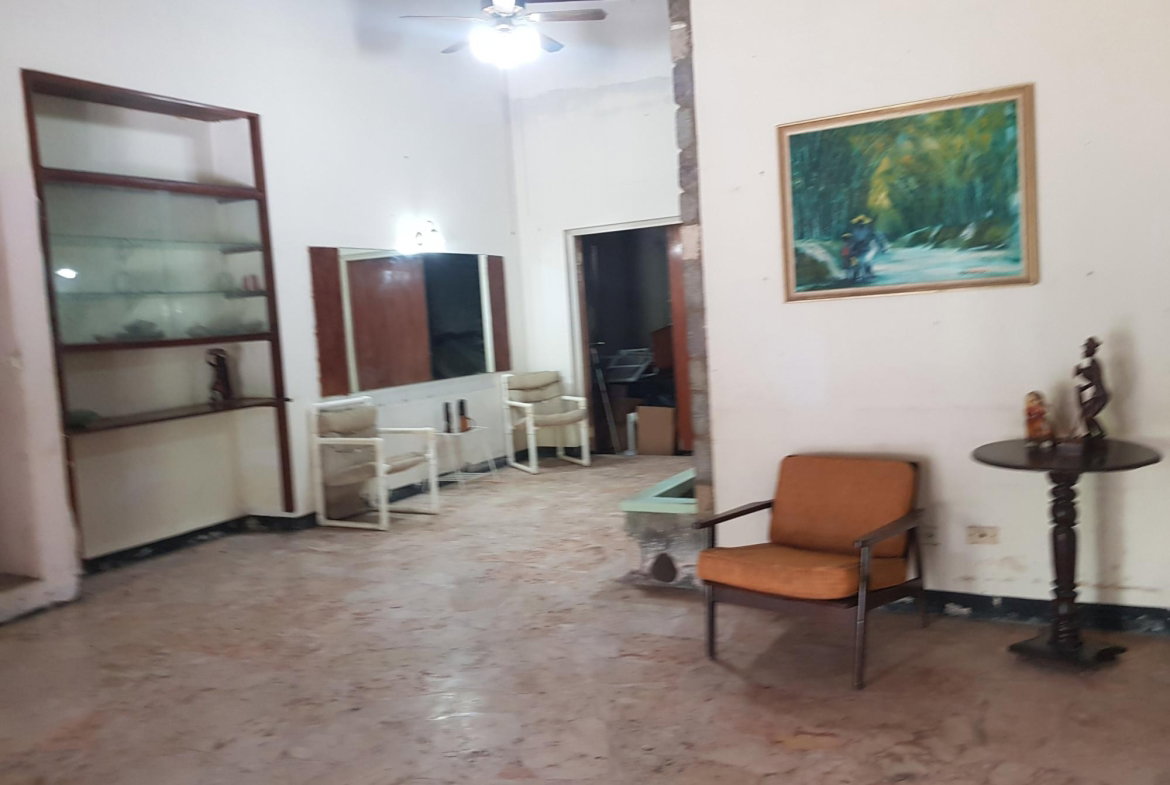 Sixteenth image of 21 Hathaway Drive, Havendale in Kingston 19, St. Andrew, Jamaica - property is For Sale