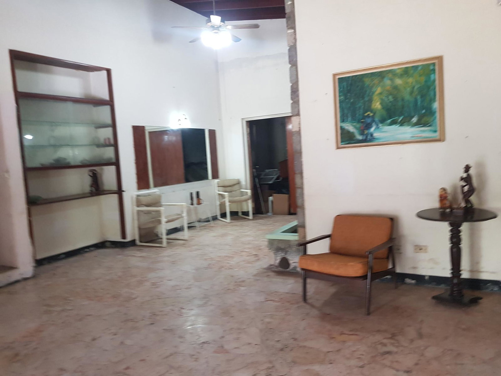 Sixteenth image of 21 Hathaway Drive, Havendale in Kingston 19, St. Andrew, Jamaica - property is For Sale