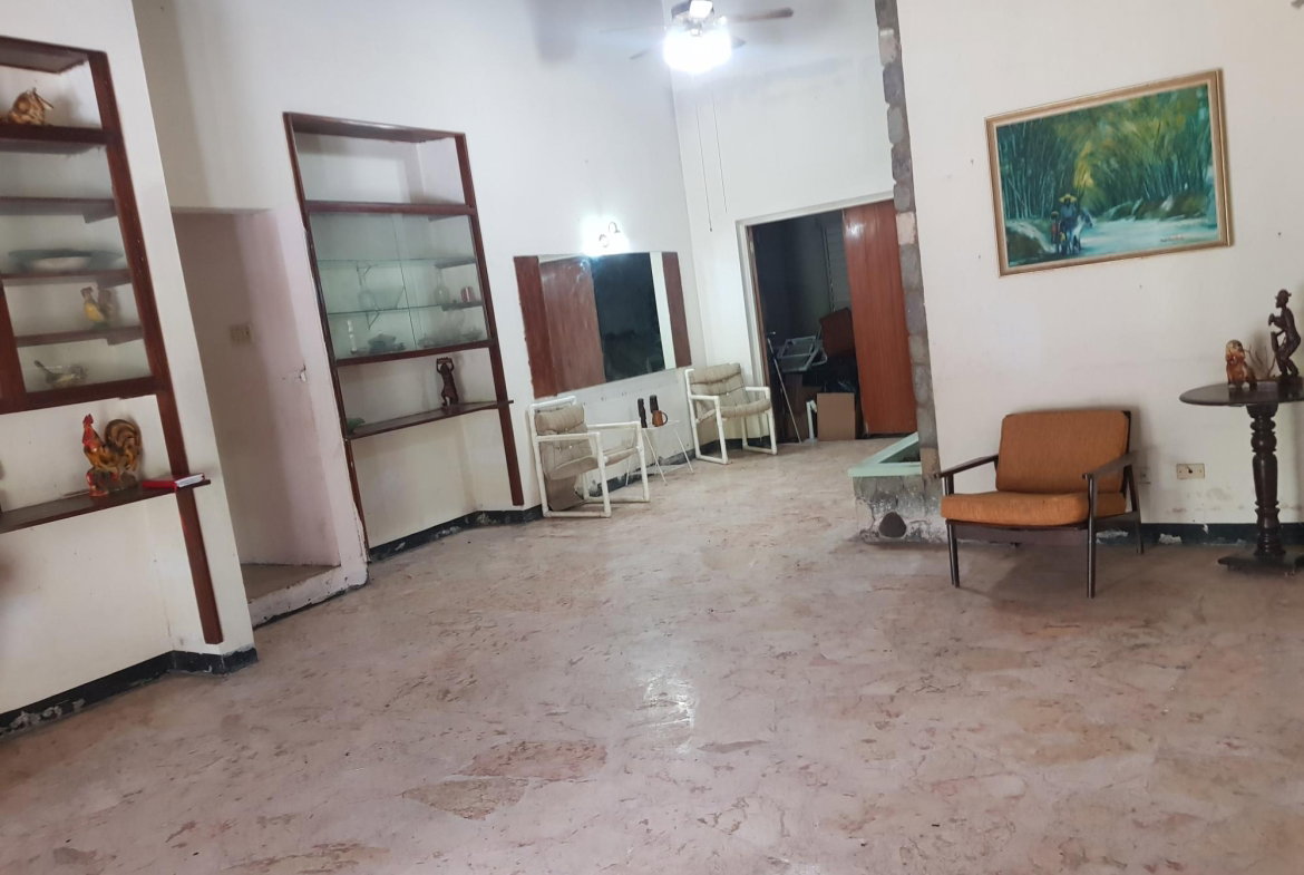 Seventeenth image of 21 Hathaway Drive, Havendale in Kingston 19, St. Andrew, Jamaica - property is For Sale