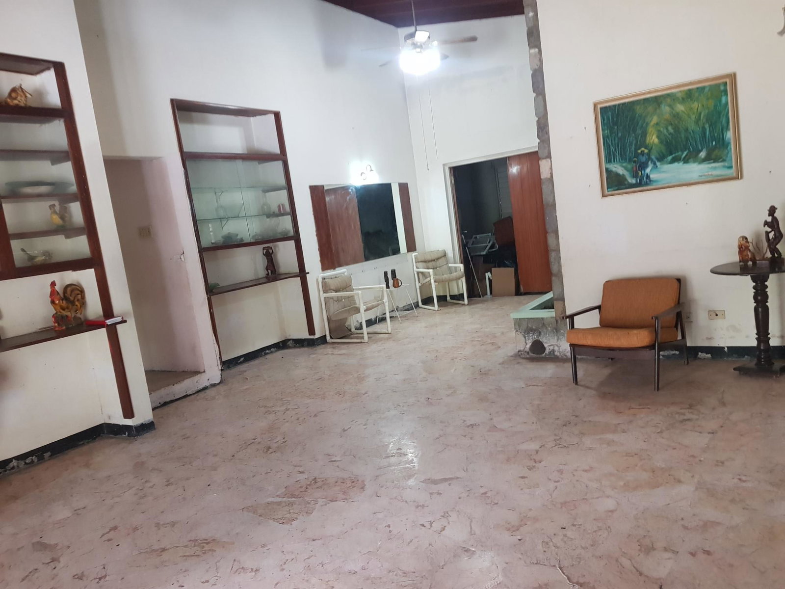 Seventeenth image of 21 Hathaway Drive, Havendale in Kingston 19, St. Andrew, Jamaica - property is For Sale