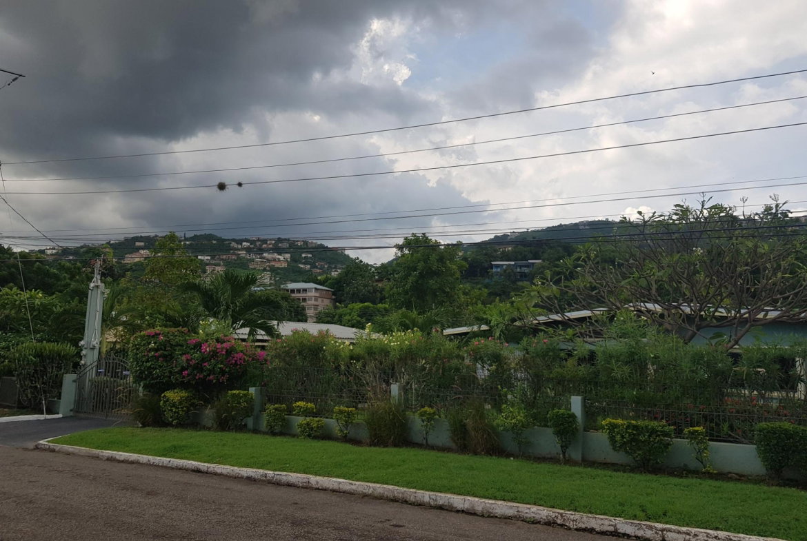 Eighteenth image of 21 Hathaway Drive, Havendale in Kingston 19, St. Andrew, Jamaica - property is For Sale