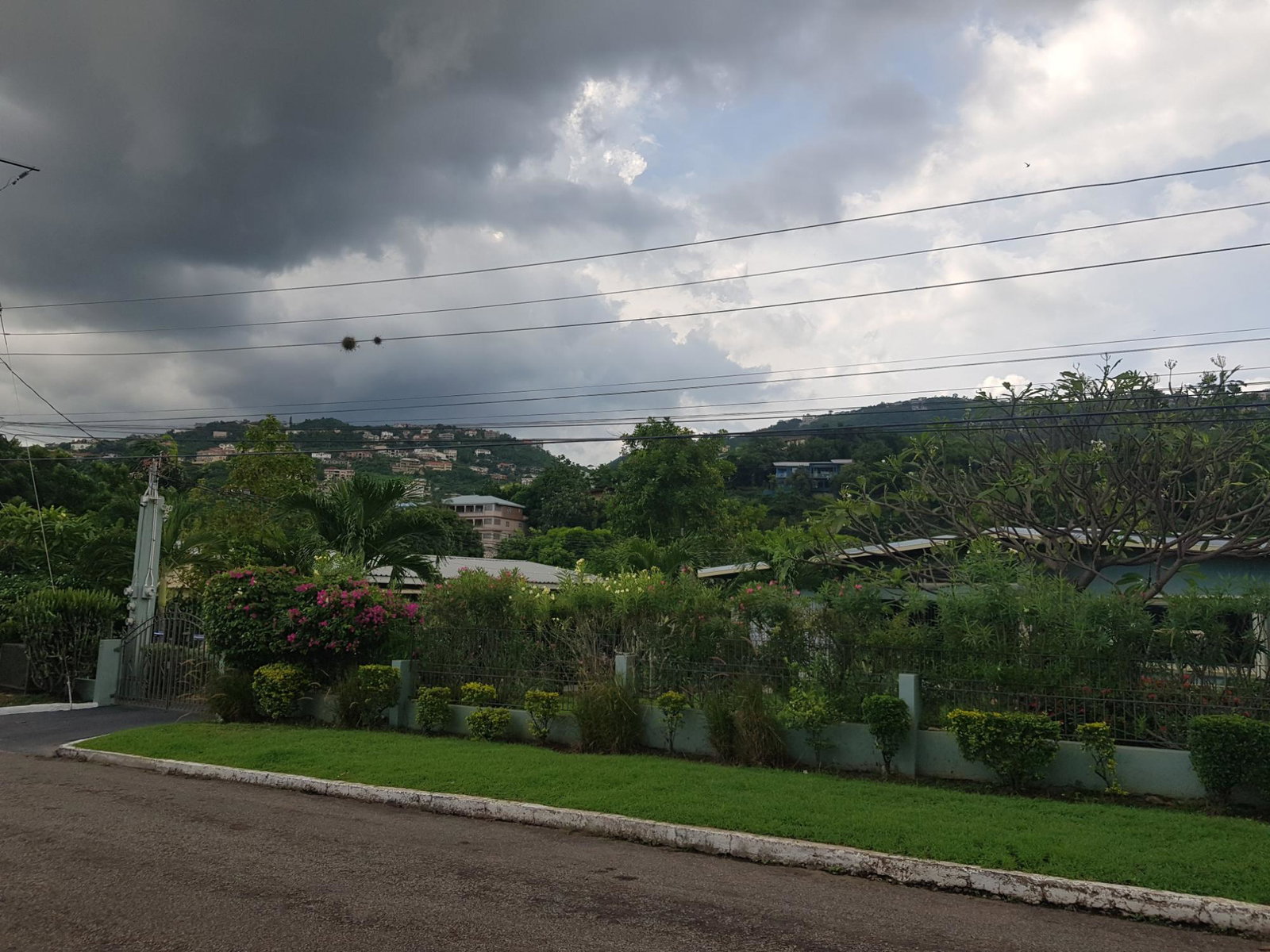 Eighteenth image of 21 Hathaway Drive, Havendale in Kingston 19, St. Andrew, Jamaica - property is For Sale