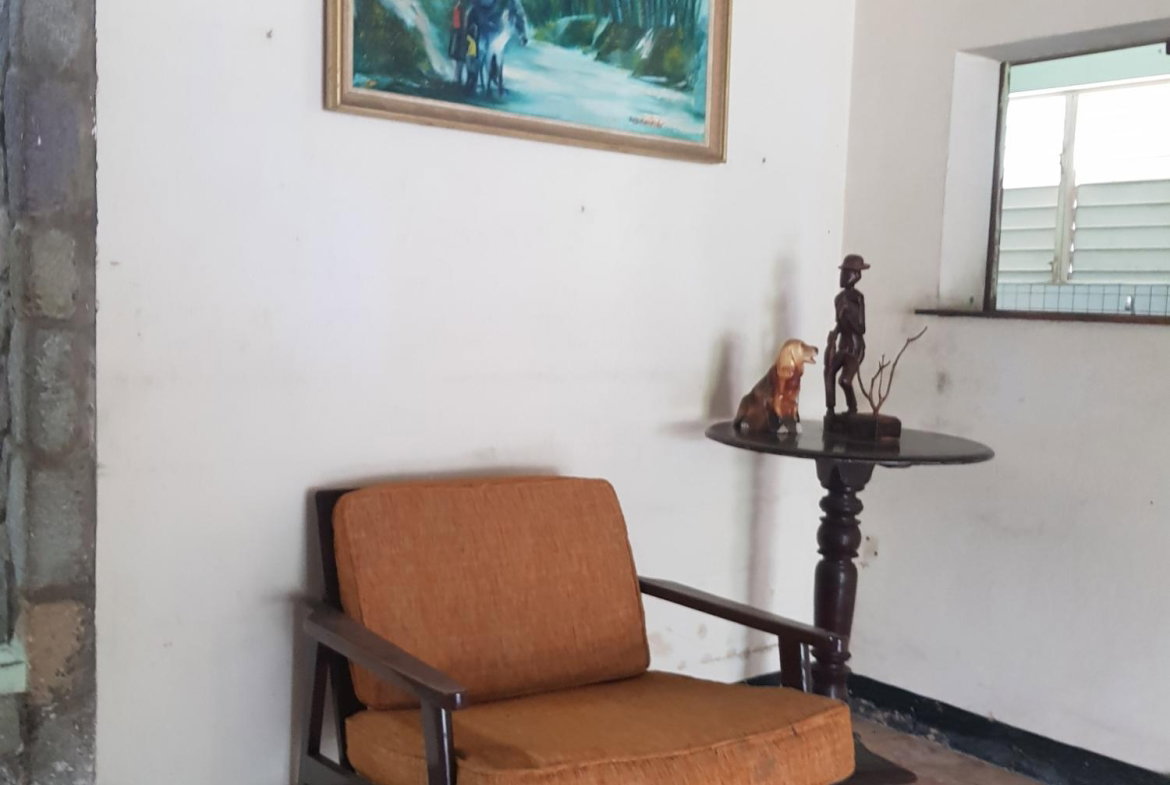 Nineteenth image of 21 Hathaway Drive, Havendale in Kingston 19, St. Andrew, Jamaica - property is For Sale