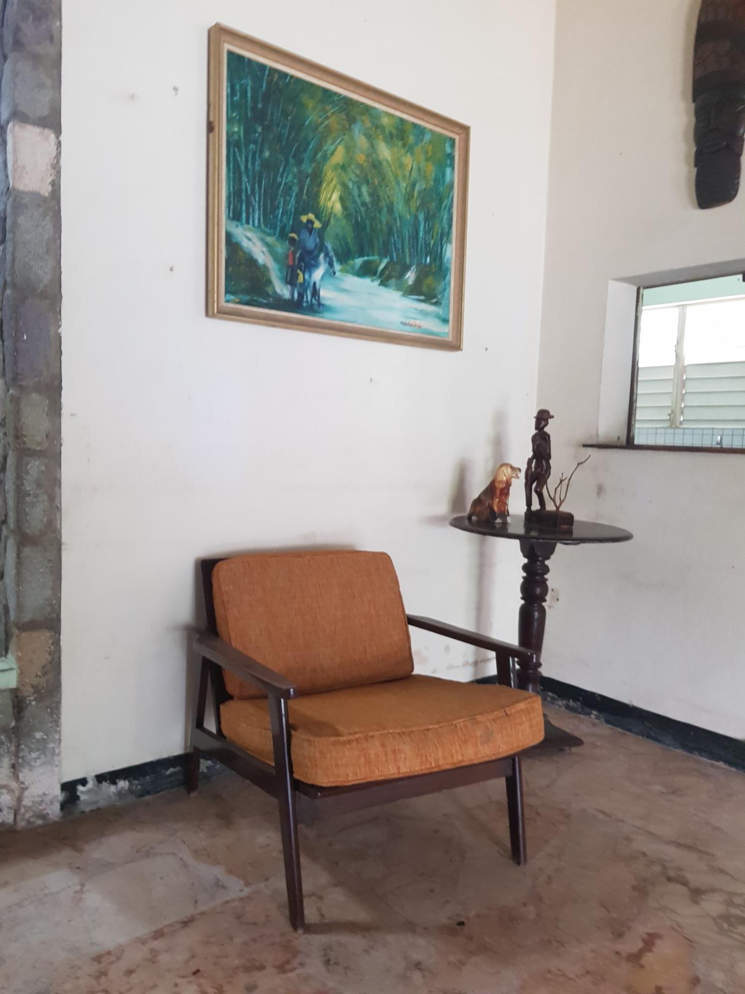 Nineteenth image of 21 Hathaway Drive, Havendale in Kingston 19, St. Andrew, Jamaica - property is For Sale