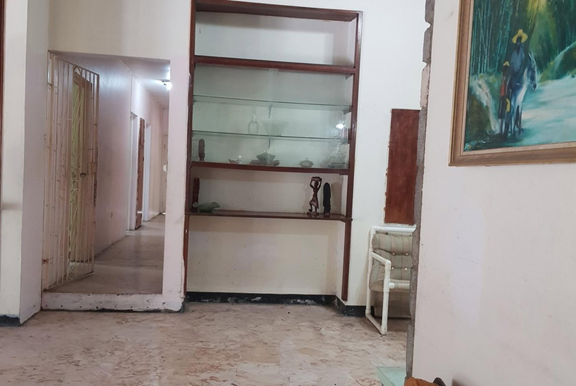 Twentieth image of 21 Hathaway Drive, Havendale in Kingston 19, St. Andrew, Jamaica - property is For Sale