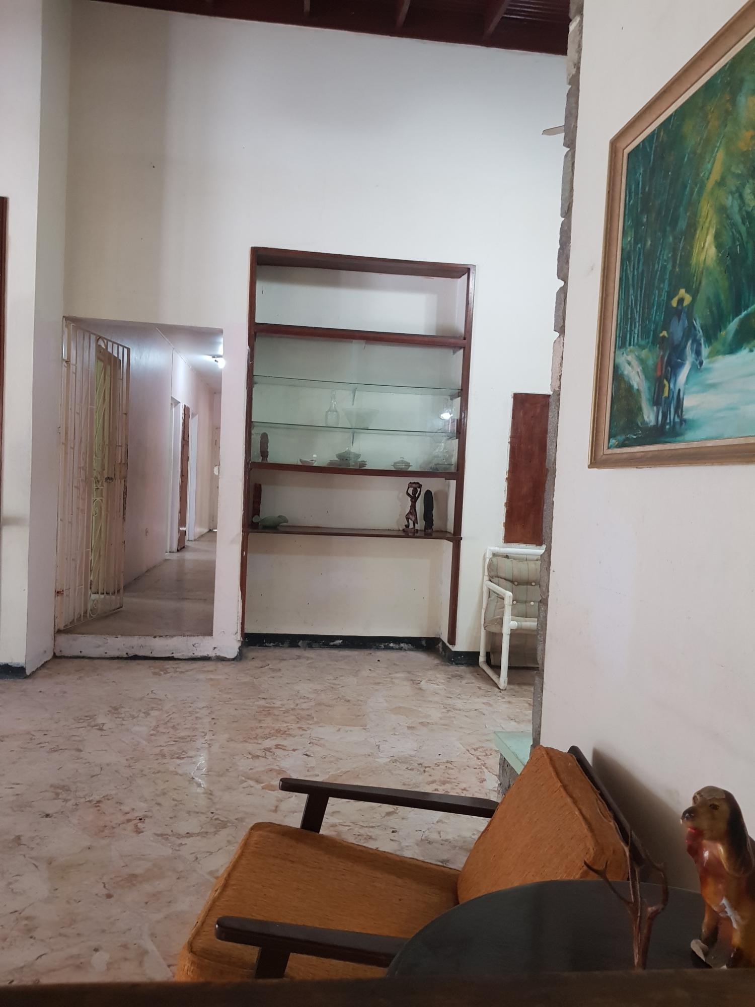 Twentieth image of 21 Hathaway Drive, Havendale in Kingston 19, St. Andrew, Jamaica - property is For Sale