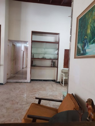 Twentieth image of 21 Hathaway Drive, Havendale in Kingston 19, St. Andrew, Jamaica - property is For Sale