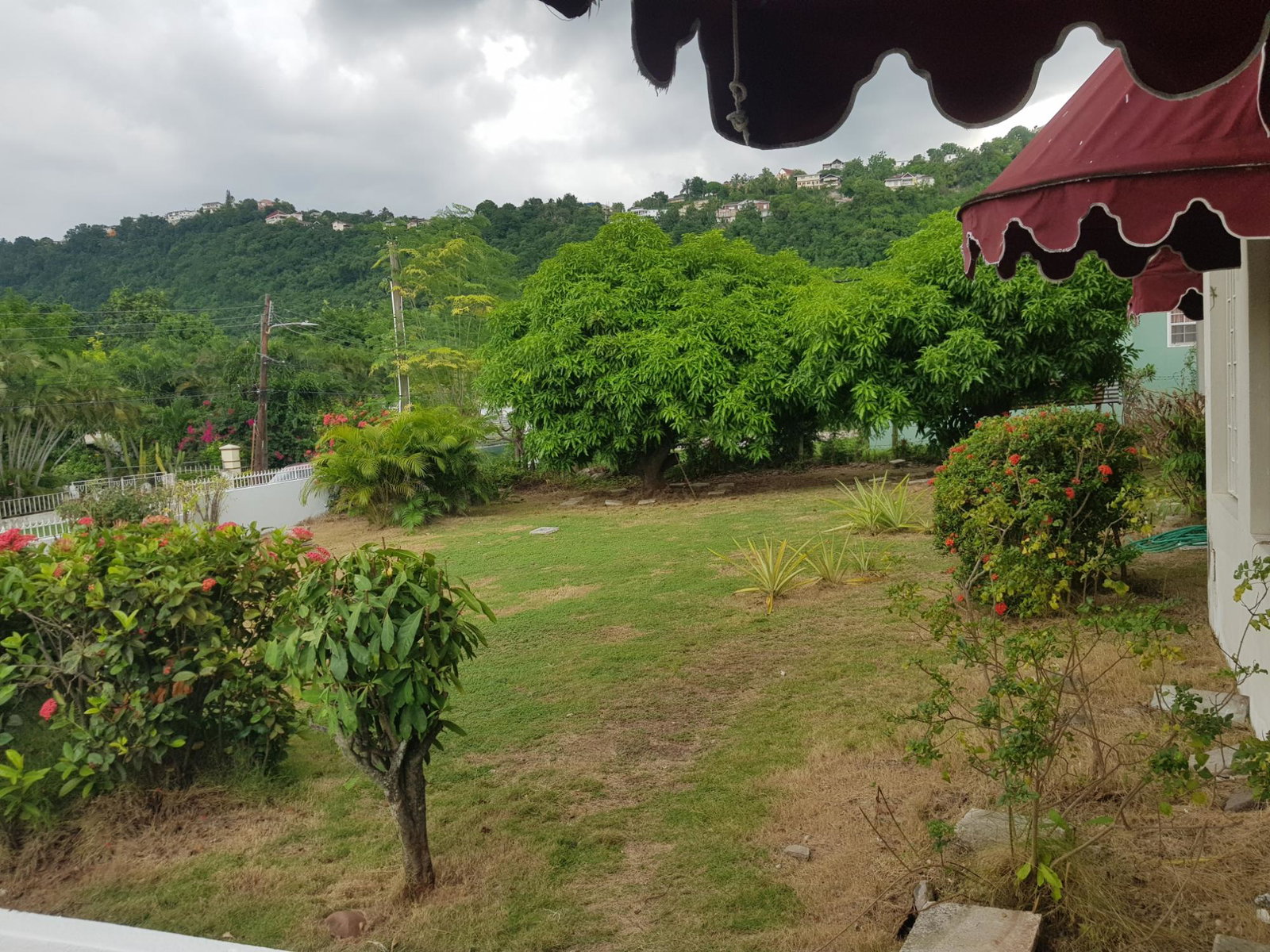 Third image of 21 Hathaway Drive, Havendale in Kingston 19, St. Andrew, Jamaica - property is For Sale