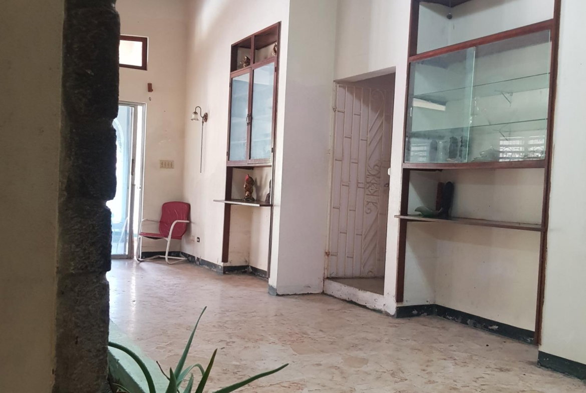 Twenty-First image of 21 Hathaway Drive, Havendale in Kingston 19, St. Andrew, Jamaica - property is For Sale