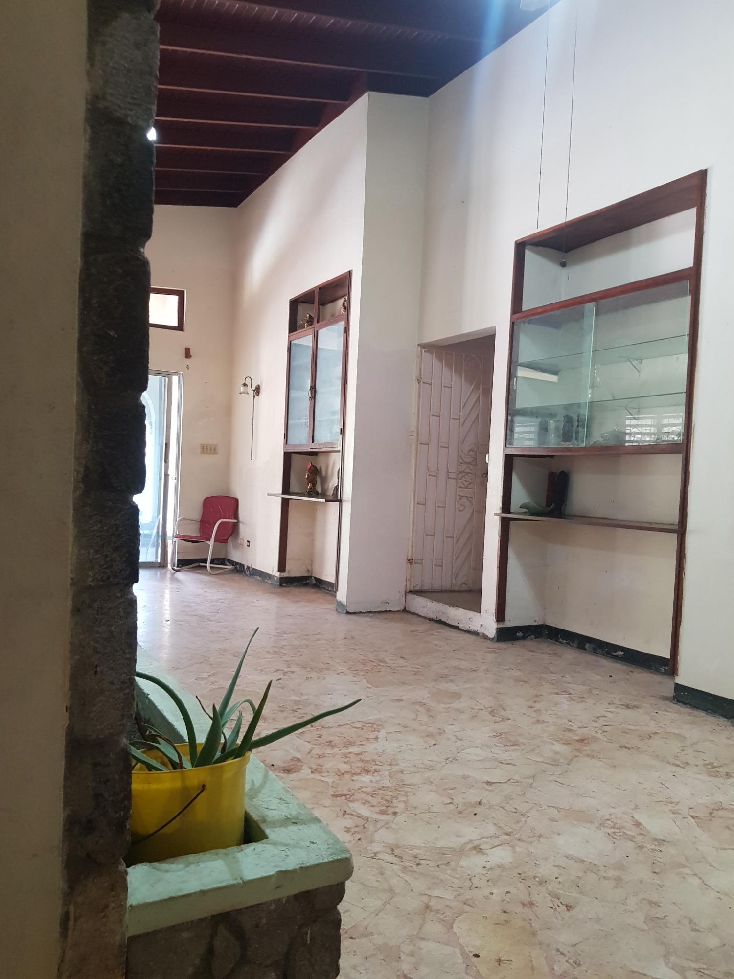 Twenty-First image of 21 Hathaway Drive, Havendale in Kingston 19, St. Andrew, Jamaica - property is For Sale