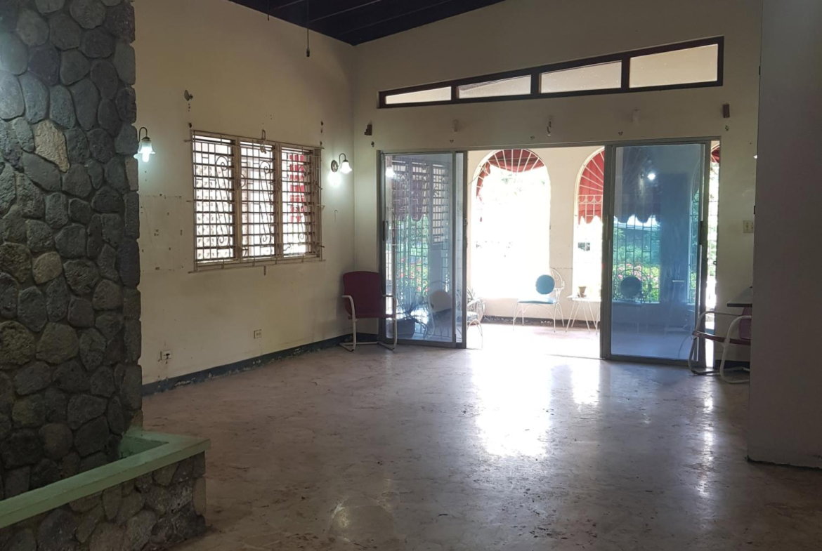 Twenty-Second image of 21 Hathaway Drive, Havendale in Kingston 19, St. Andrew, Jamaica - property is For Sale