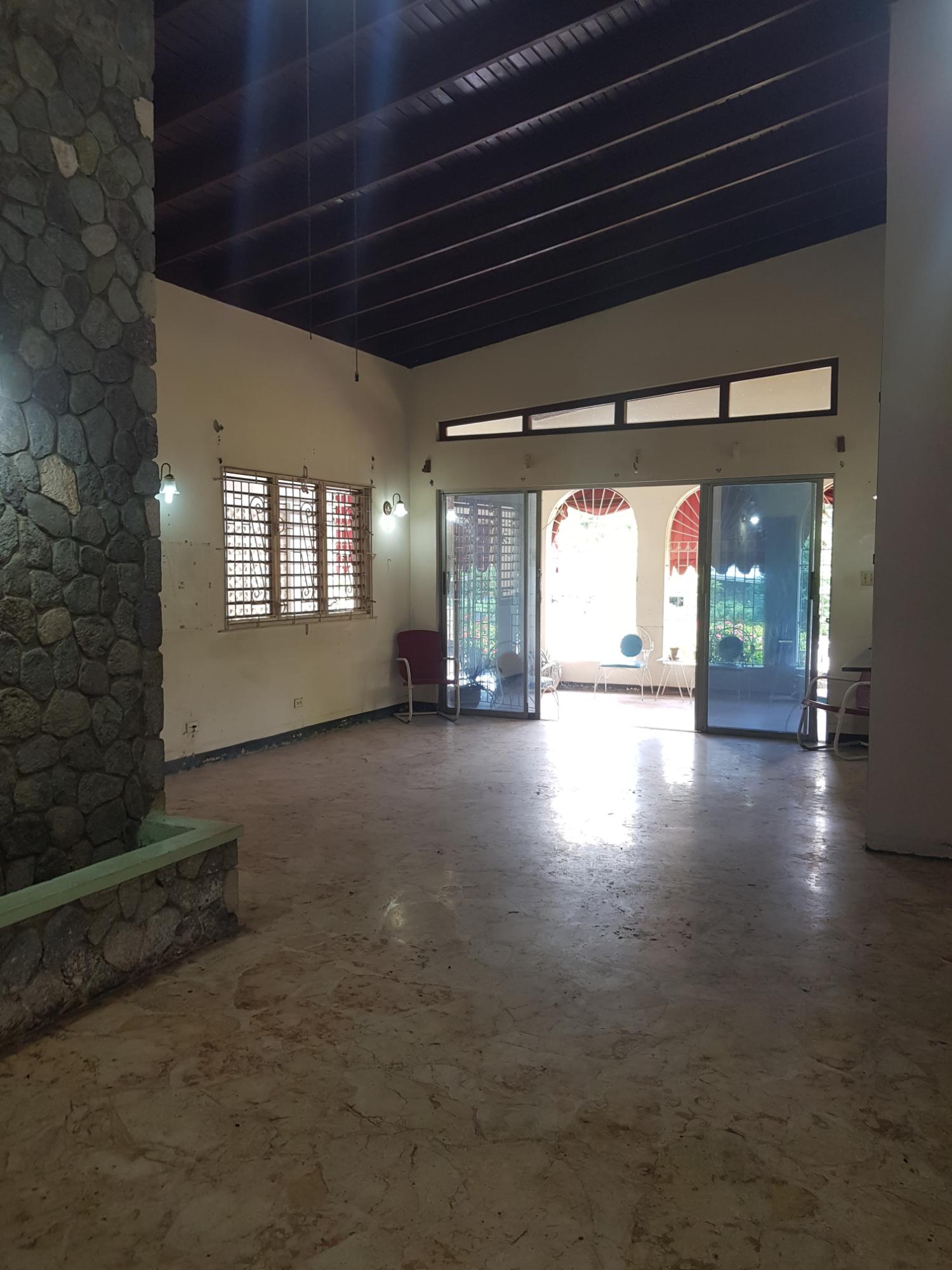 Twenty-Second image of 21 Hathaway Drive, Havendale in Kingston 19, St. Andrew, Jamaica - property is For Sale