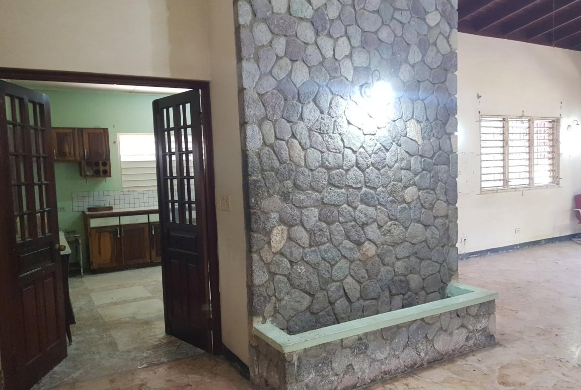 Twenty-Third image of 21 Hathaway Drive, Havendale in Kingston 19, St. Andrew, Jamaica - property is For Sale