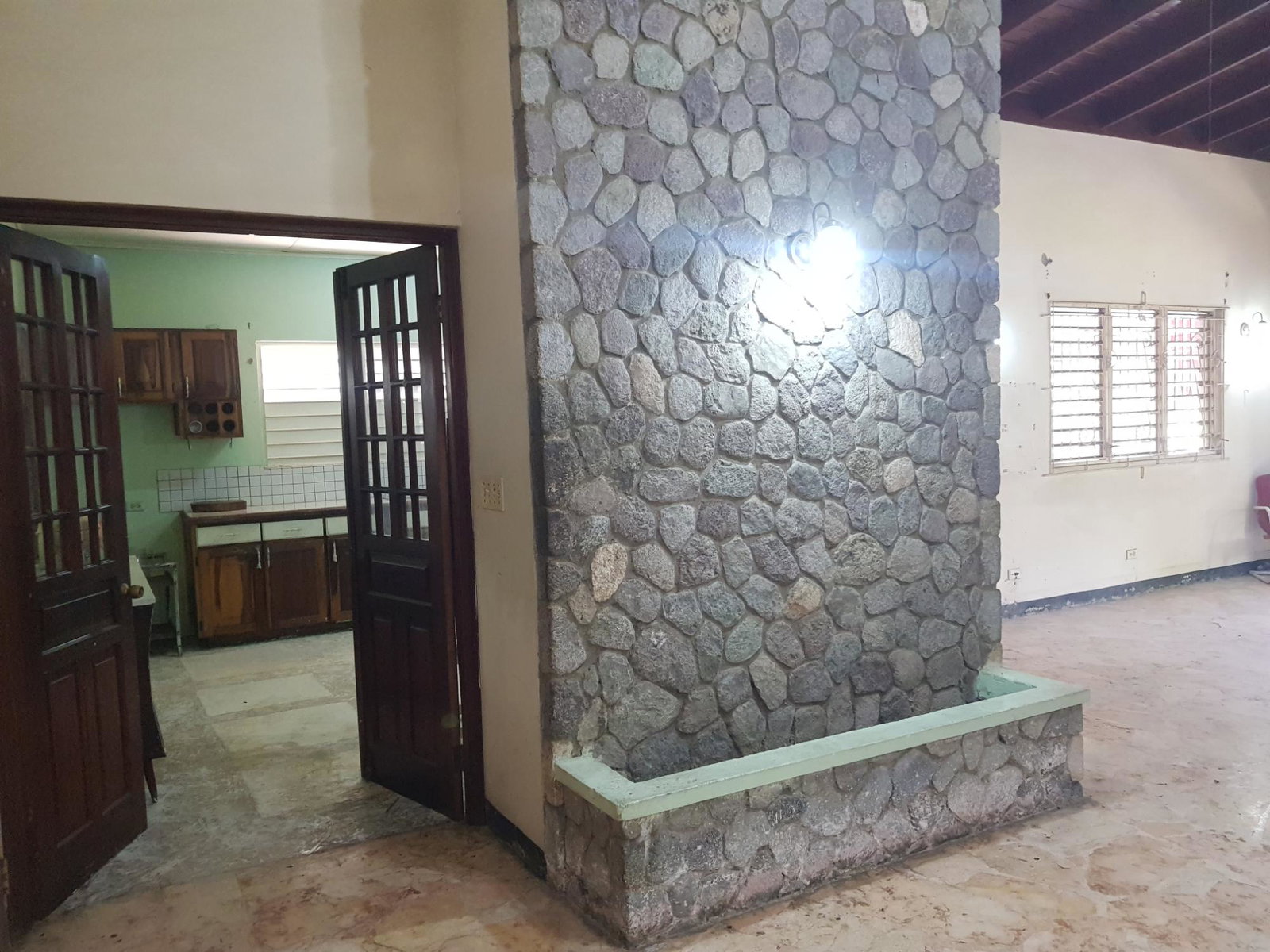 Twenty-Third image of 21 Hathaway Drive, Havendale in Kingston 19, St. Andrew, Jamaica - property is For Sale