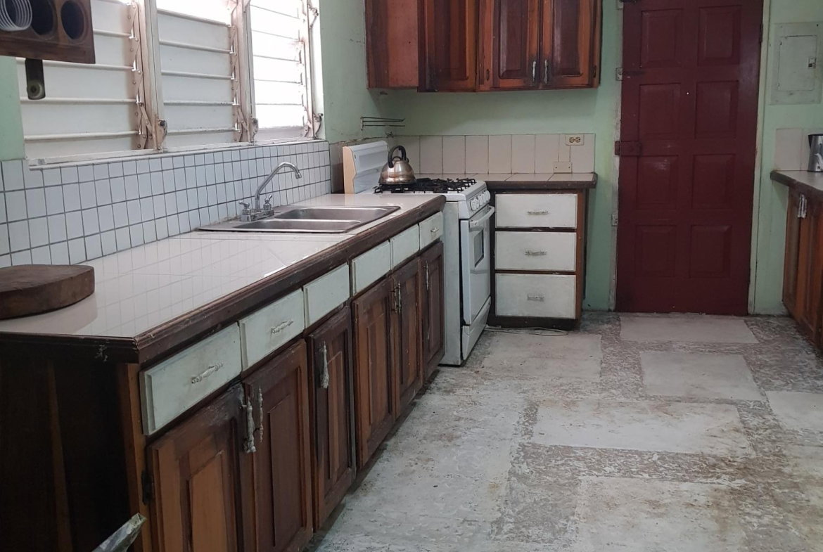 Twenty-Fourth image of 21 Hathaway Drive, Havendale in Kingston 19, St. Andrew, Jamaica - property is For Sale