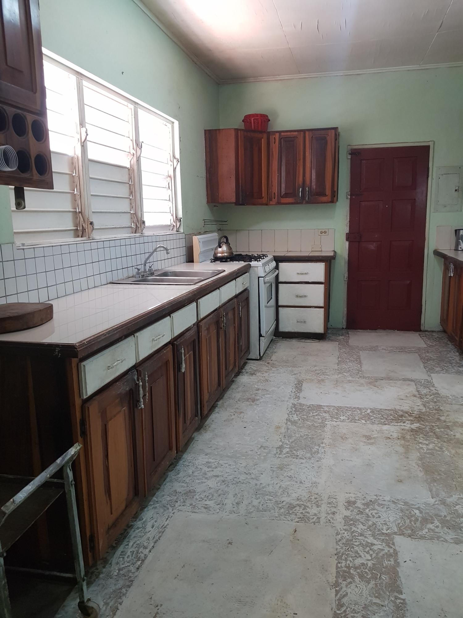 Twenty-Fourth image of 21 Hathaway Drive, Havendale in Kingston 19, St. Andrew, Jamaica - property is For Sale