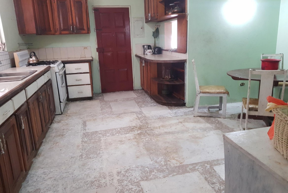 Twenty-Fifth image of 21 Hathaway Drive, Havendale in Kingston 19, St. Andrew, Jamaica - property is For Sale