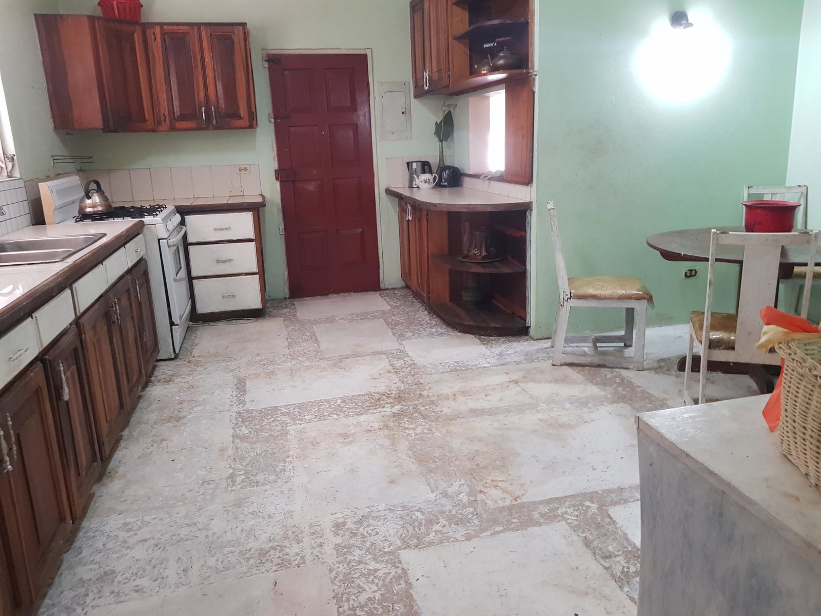 Twenty-Fifth image of 21 Hathaway Drive, Havendale in Kingston 19, St. Andrew, Jamaica - property is For Sale