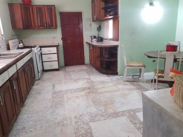Twenty-Fifth image of 21 Hathaway Drive, Havendale in Kingston 19, St. Andrew, Jamaica - property is For Sale