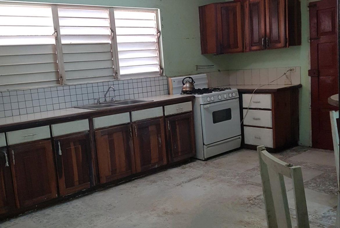Twenty-Sixth image of 21 Hathaway Drive, Havendale in Kingston 19, St. Andrew, Jamaica - property is For Sale