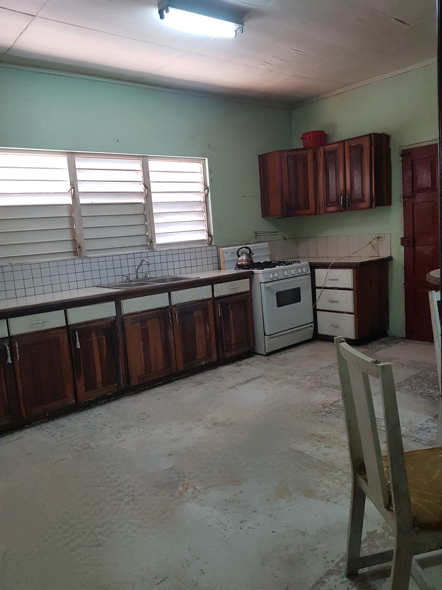 Twenty-Sixth image of 21 Hathaway Drive, Havendale in Kingston 19, St. Andrew, Jamaica - property is For Sale