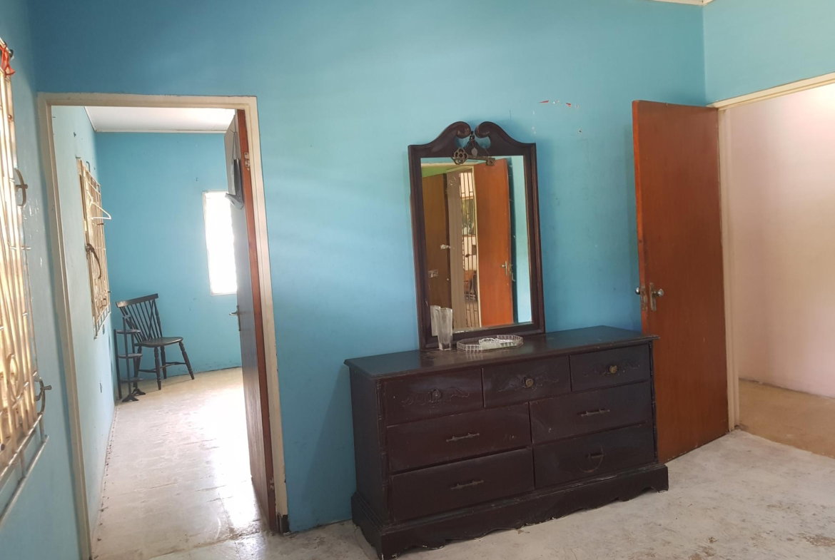 Twenty-Seventh image of 21 Hathaway Drive, Havendale in Kingston 19, St. Andrew, Jamaica - property is For Sale