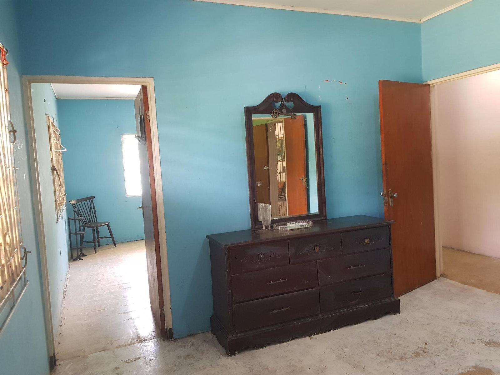 Twenty-Seventh image of 21 Hathaway Drive, Havendale in Kingston 19, St. Andrew, Jamaica - property is For Sale