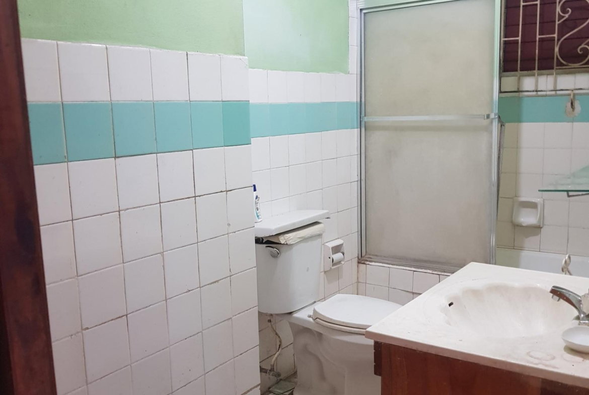 Twenty-Eighth image of 21 Hathaway Drive, Havendale in Kingston 19, St. Andrew, Jamaica - property is For Sale