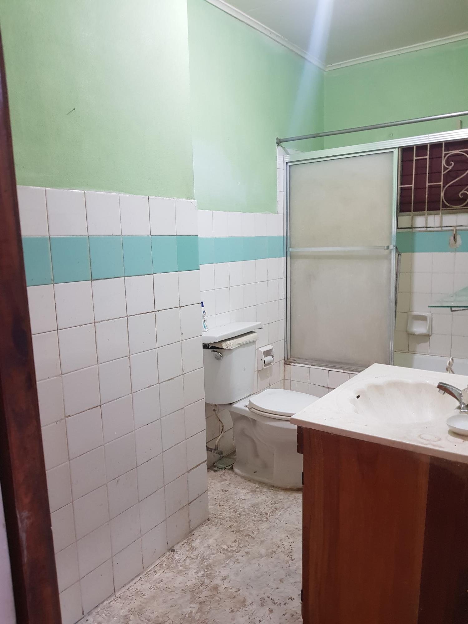 Twenty-Eighth image of 21 Hathaway Drive, Havendale in Kingston 19, St. Andrew, Jamaica - property is For Sale