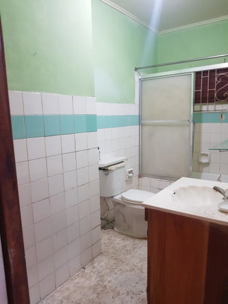 Twenty-Eighth image of 21 Hathaway Drive, Havendale in Kingston 19, St. Andrew, Jamaica - property is For Sale