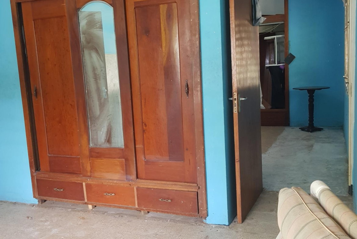 Twenty-Ninth image of 21 Hathaway Drive, Havendale in Kingston 19, St. Andrew, Jamaica - property is For Sale