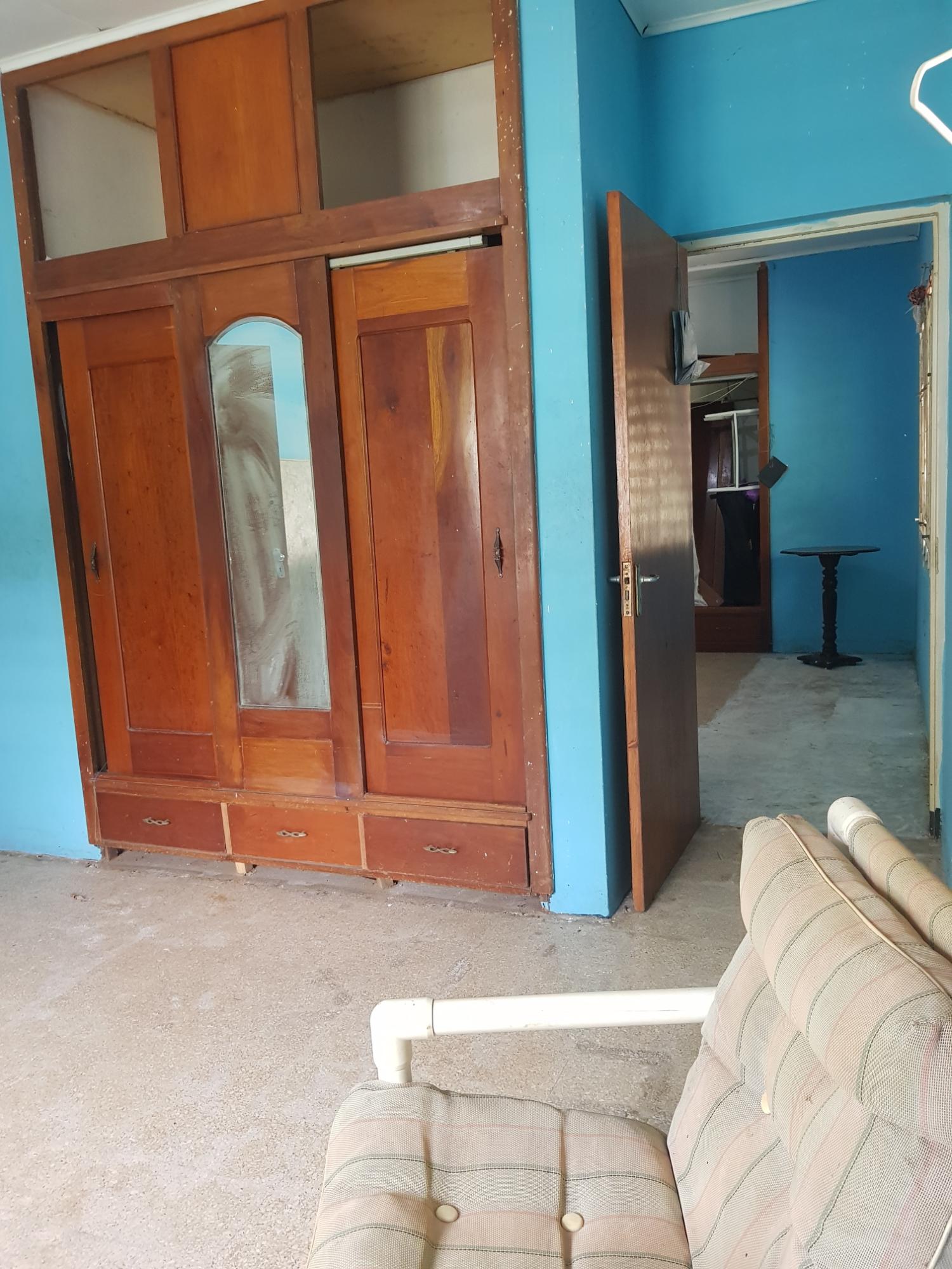 Twenty-Ninth image of 21 Hathaway Drive, Havendale in Kingston 19, St. Andrew, Jamaica - property is For Sale