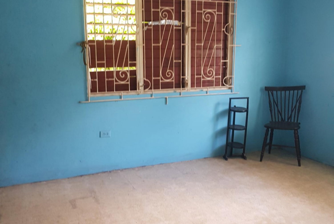 Thirtieth image of 21 Hathaway Drive, Havendale in Kingston 19, St. Andrew, Jamaica - property is For Sale