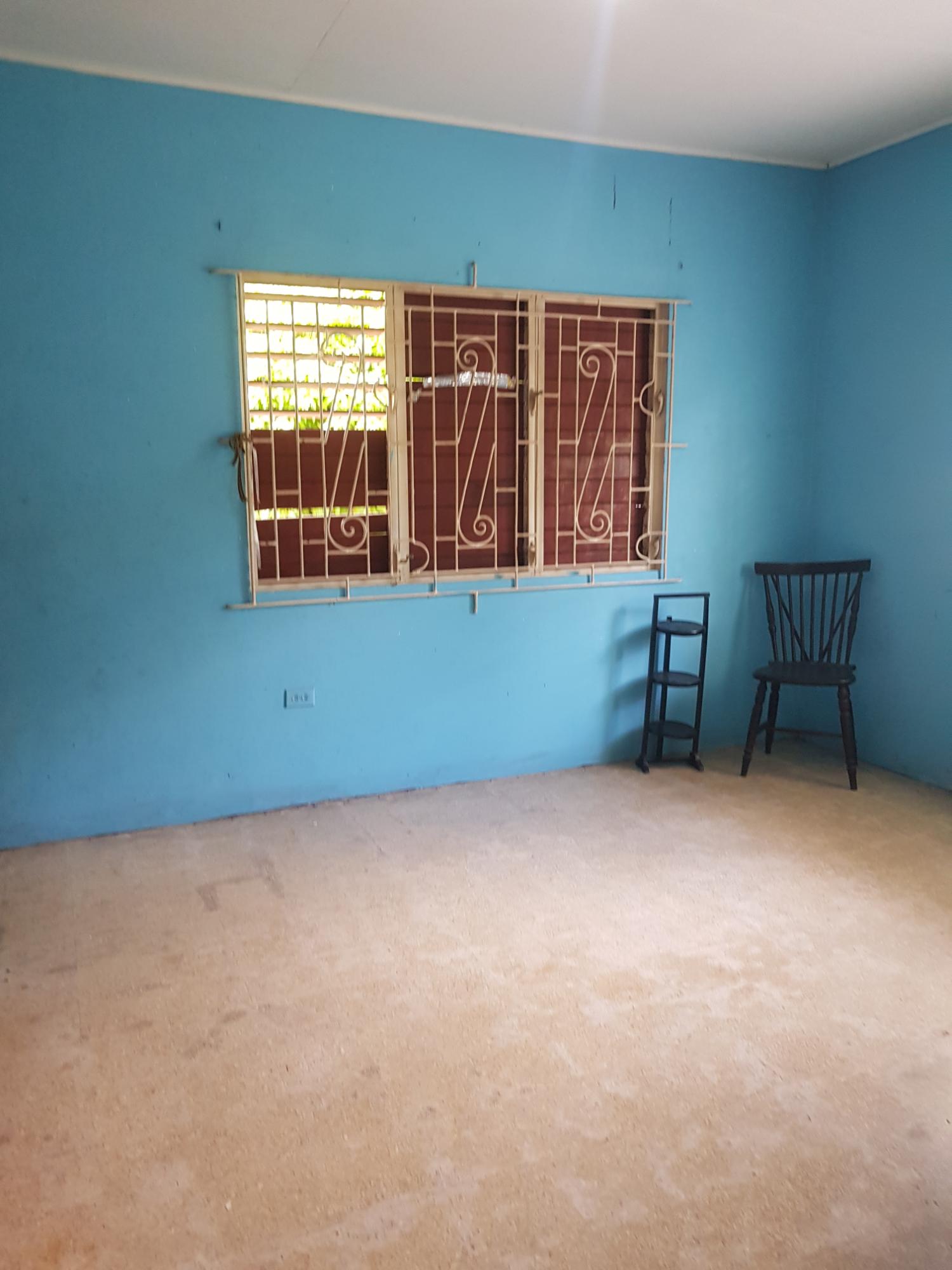 Thirtieth image of 21 Hathaway Drive, Havendale in Kingston 19, St. Andrew, Jamaica - property is For Sale