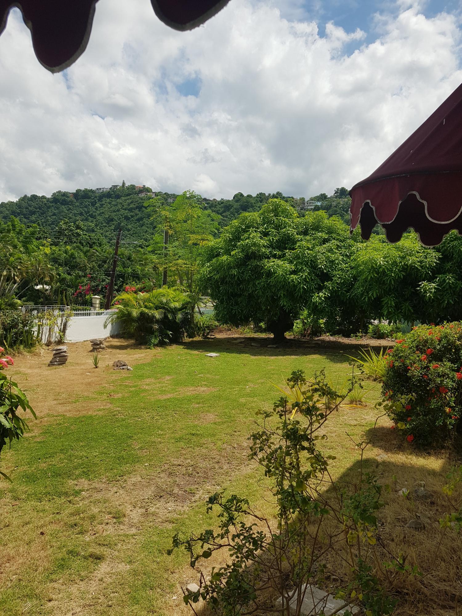 Fourth image of 21 Hathaway Drive, Havendale in Kingston 19, St. Andrew, Jamaica - property is For Sale