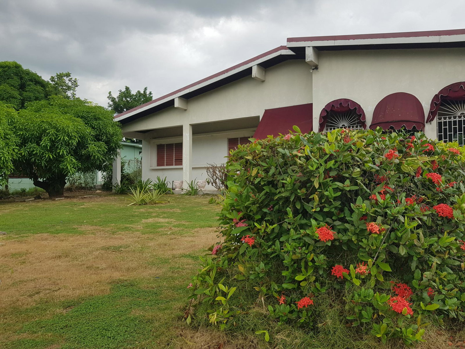 Fifth image of 21 Hathaway Drive, Havendale in Kingston 19, St. Andrew, Jamaica - property is For Sale