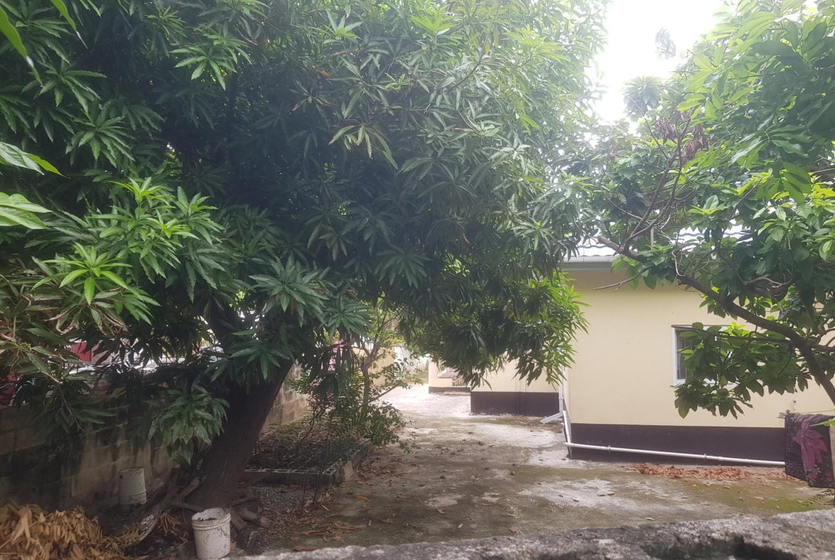 Sixth image of 21 Hathaway Drive, Havendale in Kingston 19, St. Andrew, Jamaica - property is For Sale