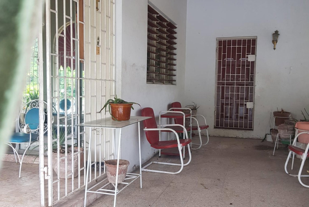 Eighth image of 21 Hathaway Drive, Havendale in Kingston 19, St. Andrew, Jamaica - property is For Sale