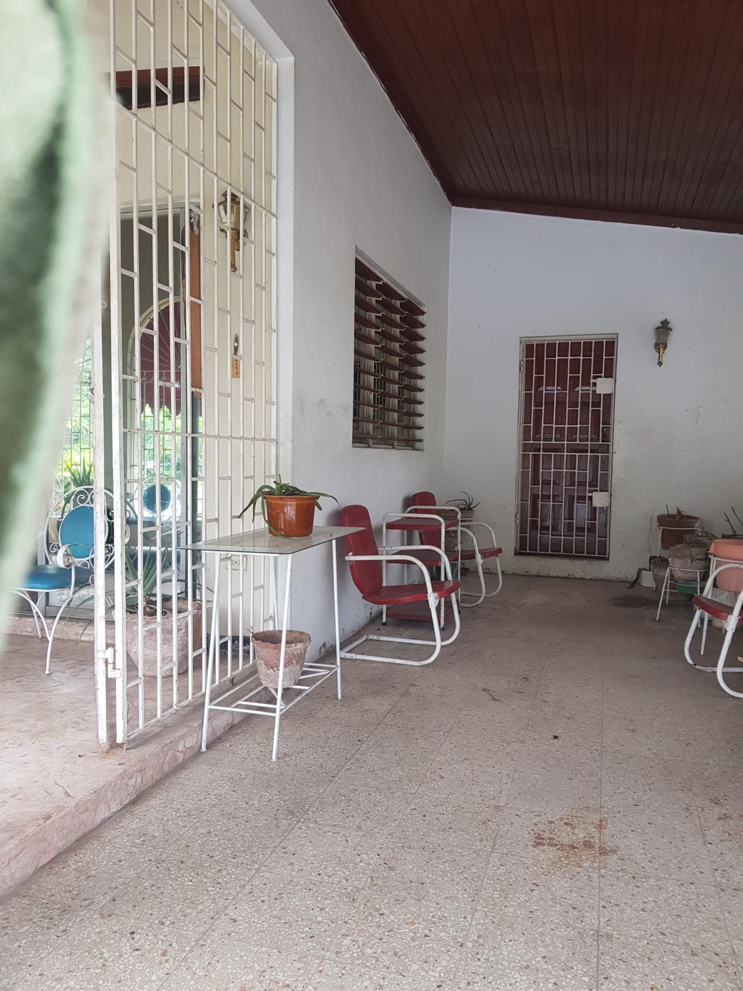 Eighth image of 21 Hathaway Drive, Havendale in Kingston 19, St. Andrew, Jamaica - property is For Sale