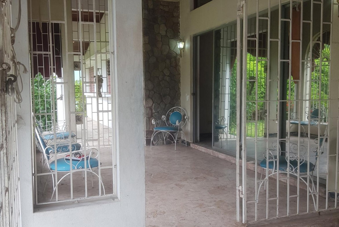 Ninth image of 21 Hathaway Drive, Havendale in Kingston 19, St. Andrew, Jamaica - property is For Sale