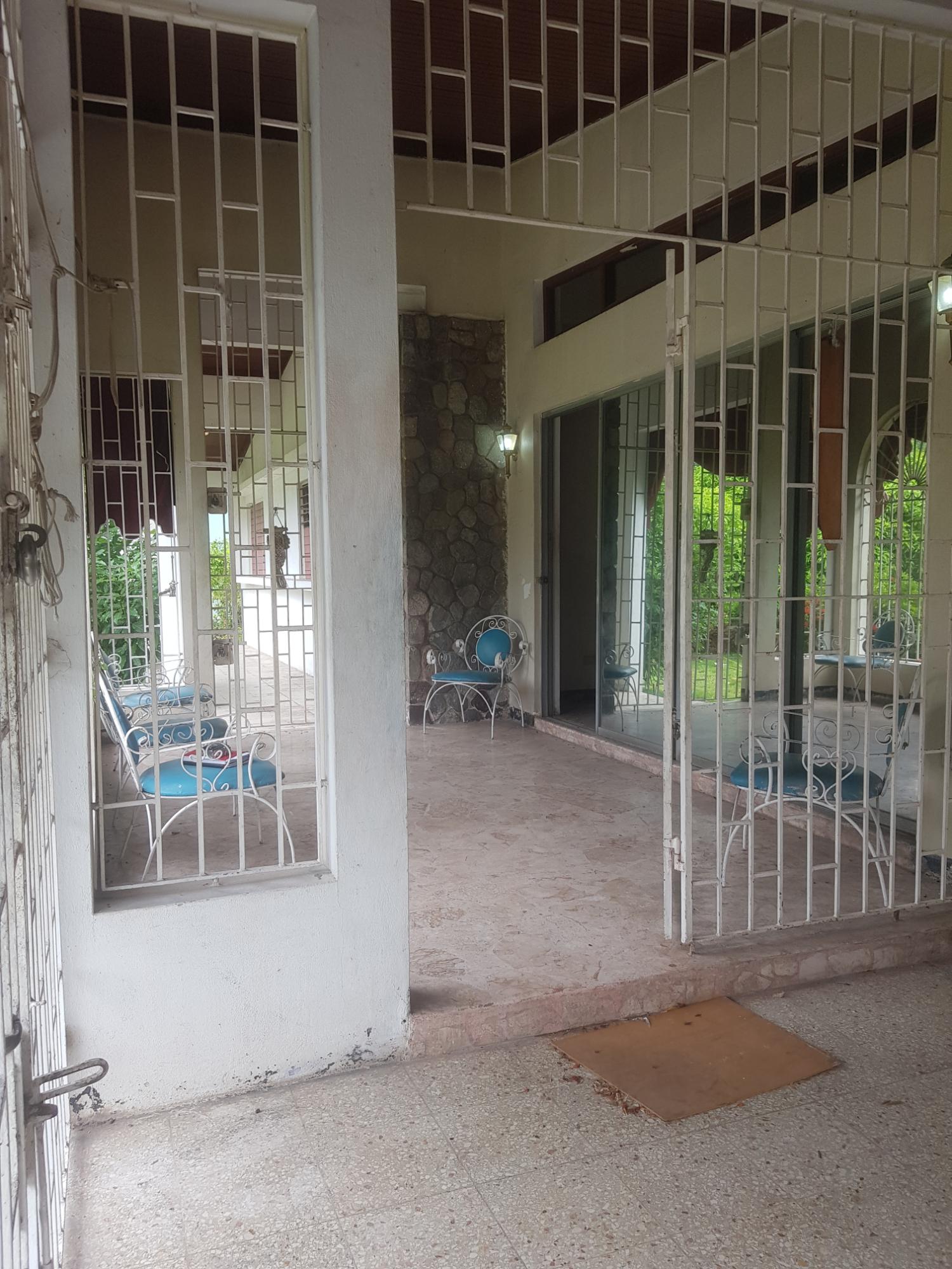 Ninth image of 21 Hathaway Drive, Havendale in Kingston 19, St. Andrew, Jamaica - property is For Sale