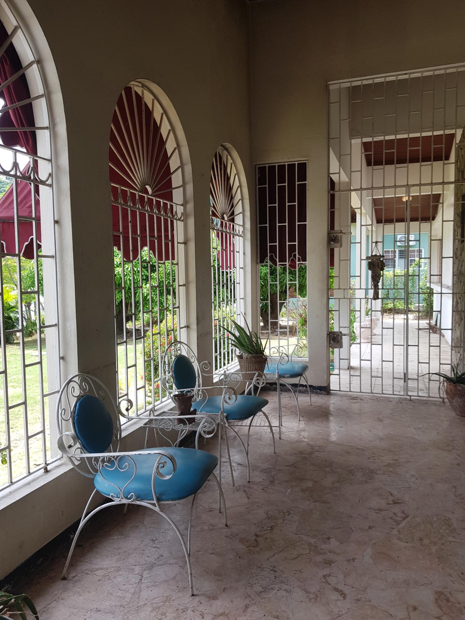 Tenth image of 21 Hathaway Drive, Havendale in Kingston 19, St. Andrew, Jamaica - property is For Sale