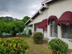 First image of 21 Hathaway Drive, Havendale in Kingston 19, St. Andrew, Jamaica - property is For Sale