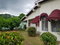 First image of 21 Hathaway Drive, Havendale in Kingston 19, St. Andrew, Jamaica - property is For Sale